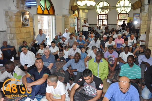 salah 3eed 7sanbejk (59).JPG